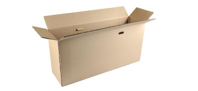 Carton Box