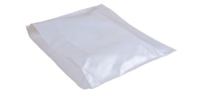 PE Lami Foam Bag