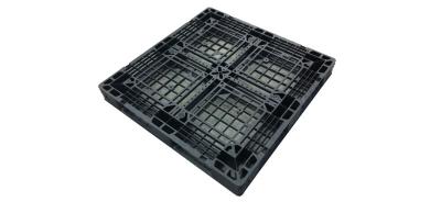 Plastic Pallet