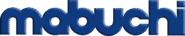 Mabuchi (Thailand) Co Ltd