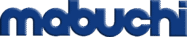 Mabuchi (Thailand) Co Ltd